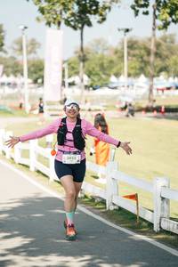 BIB: 
                            <button type="button" onclick="openModal(27723949)" class="btn btn-primary btn-sm float-right btn-popup" data-toggle="modal" data-target=".modal-high-quality">
                        <i class="fas fa-shopping-cart"></i> Add to Cart
                    </button>
                                            <button type="button" onclick="isThisMe(27723949, true)" class="btn btn-success btn-sm float-right btn-popup btn-isme hidden" data-toggle="tooltip" data-placement="bottom" title="นี่คือรูปของคุณใช่ไหม คลิกที่นี่เพื่อเอาเข้าอัลบั้ม">
                        <i class="fas fa-plus"></i> Add to album
                    </button>
                    <button type="button" onclick="isThisMe(27723949, false)" class="btn btn-warning btn-sm float-right btn-popup btn-isnotme hidden">
                        <i class="fas fa-ban"></i> Remove from album
                    </button>